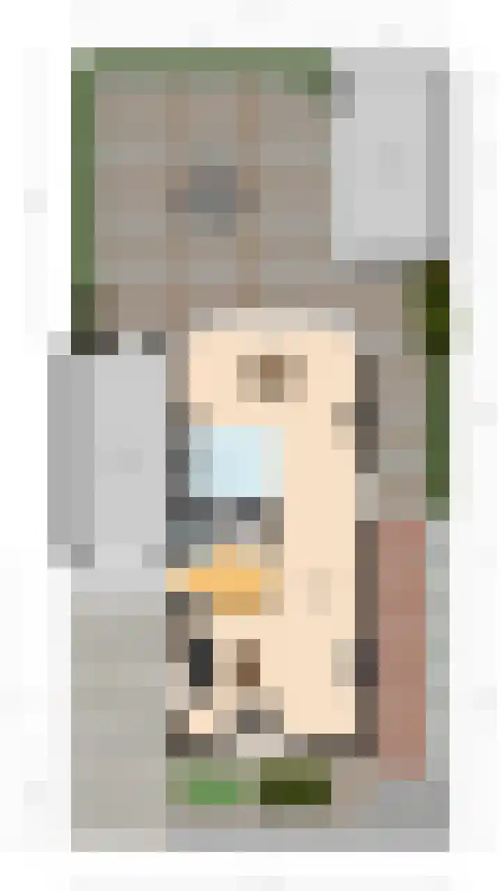 Vlettevaart 2 Steenbergen thumbnail 60