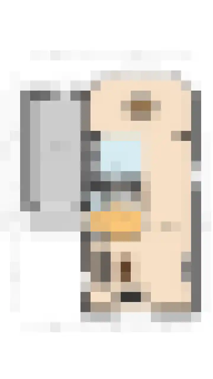 Vlettevaart 2 Steenbergen thumbnail 61