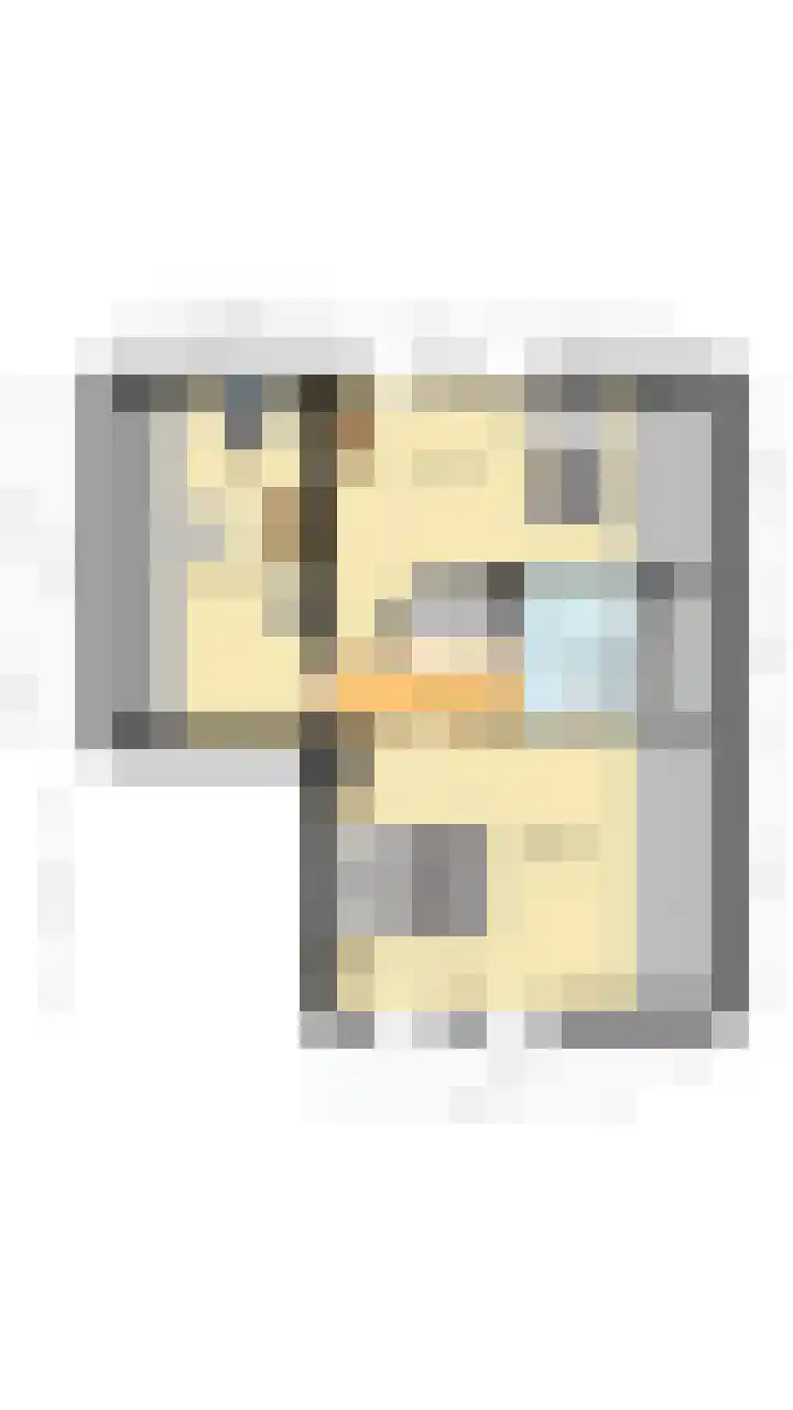 Vlettevaart 2 Steenbergen thumbnail 62
