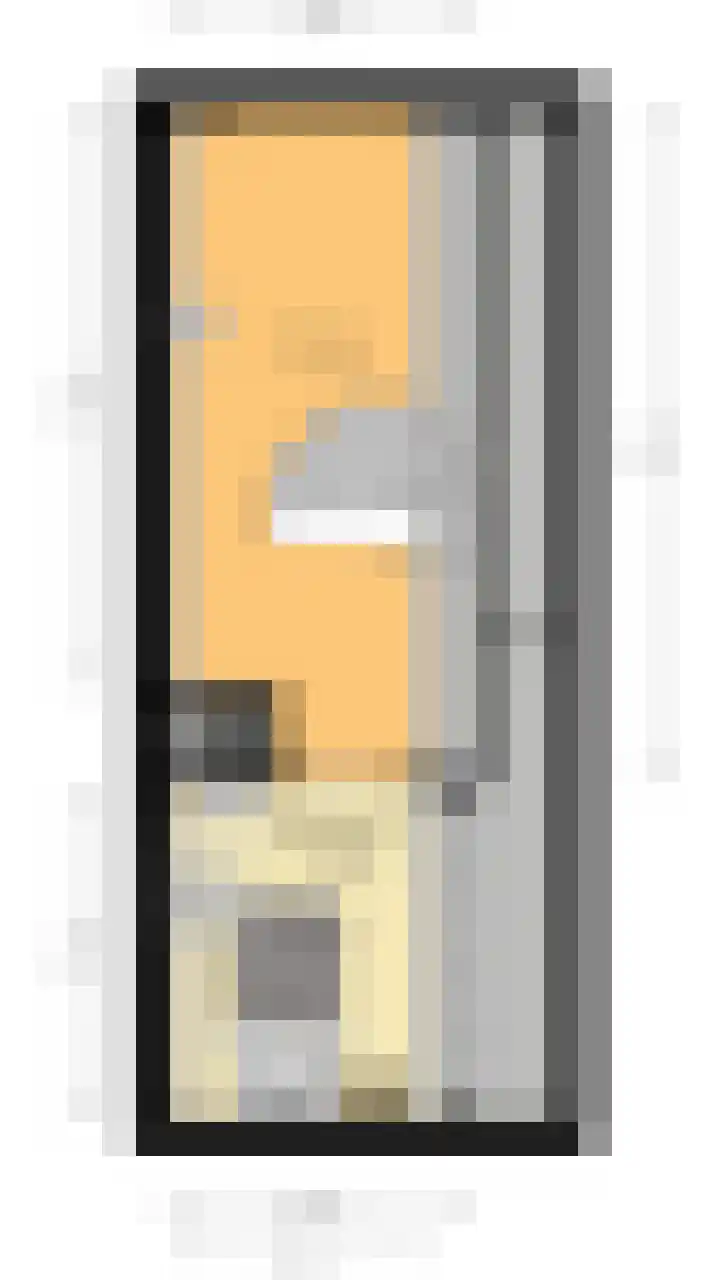 Vlettevaart 2 Steenbergen thumbnail 63