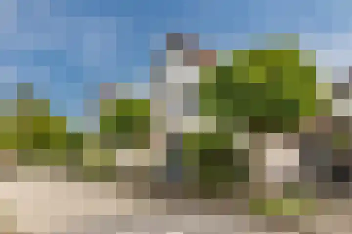 Vlettevaart 2 Steenbergen thumbnail 7