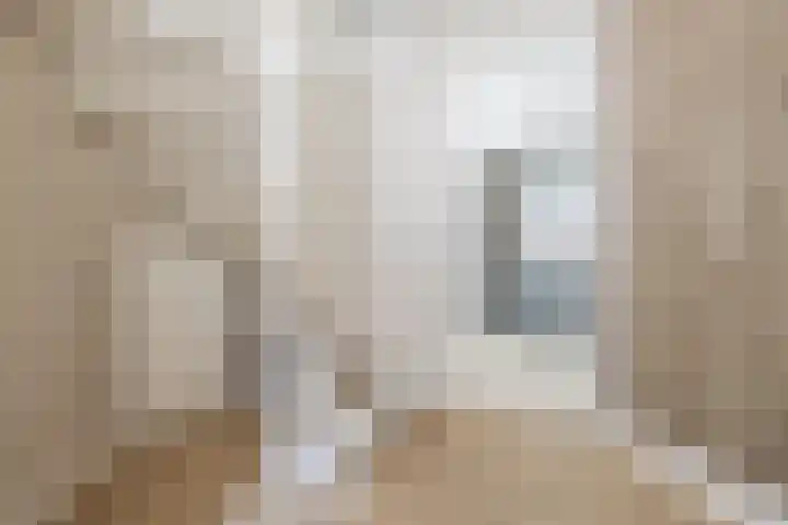 Vlettevaart 2 Steenbergen thumbnail 8
