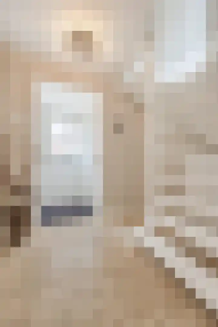 Vlettevaart 2 Steenbergen thumbnail 9