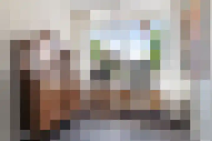 Vlettevaart 21 Rucphen thumbnail 10
