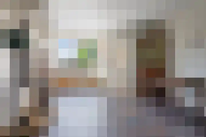 Vlettevaart 21 Rucphen thumbnail 11