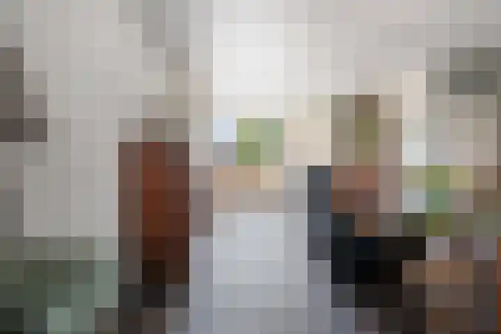 Vlettevaart 21 Rucphen thumbnail 12