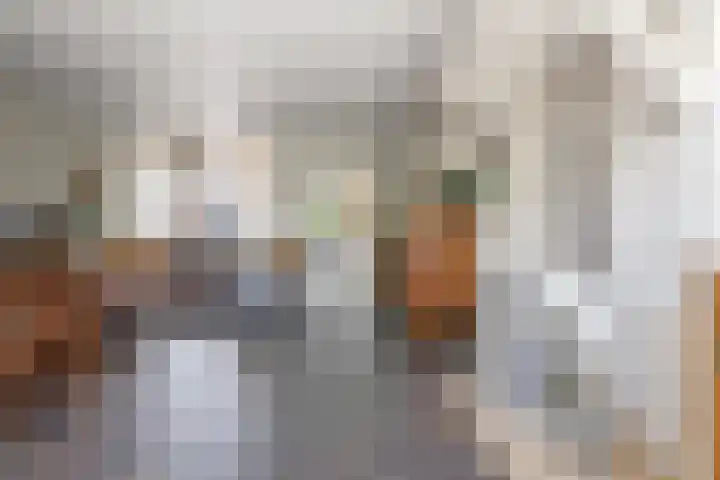 Vlettevaart 21 Rucphen thumbnail 13