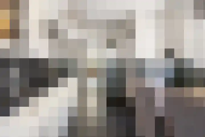 Vlettevaart 21 Rucphen thumbnail 15