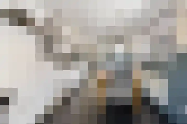 Vlettevaart 21 Rucphen thumbnail 16