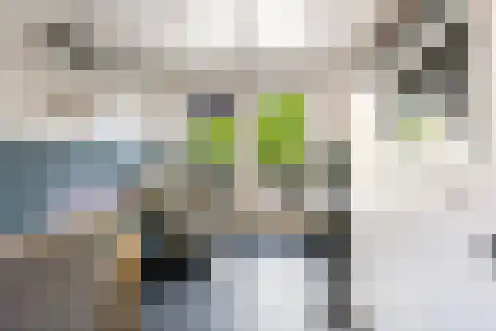 Vlettevaart 21 Rucphen thumbnail 18