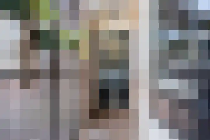 Vlettevaart 21 Rucphen thumbnail 20