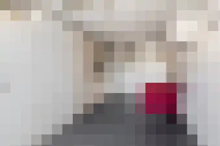 Vlettevaart 21 Rucphen thumbnail 22