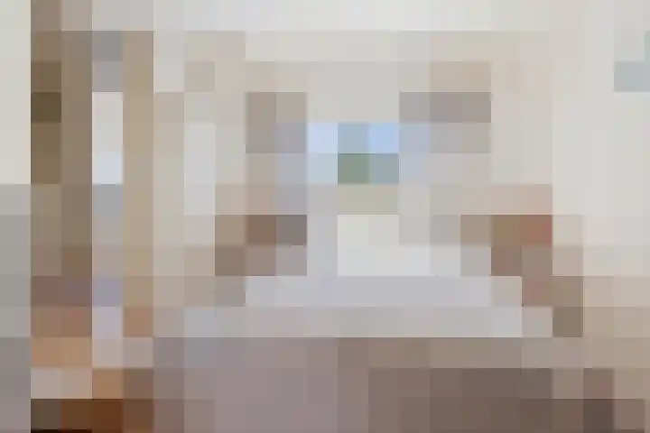 Vlettevaart 21 Rucphen thumbnail 24