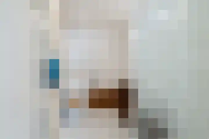 Vlettevaart 21 Rucphen thumbnail 28