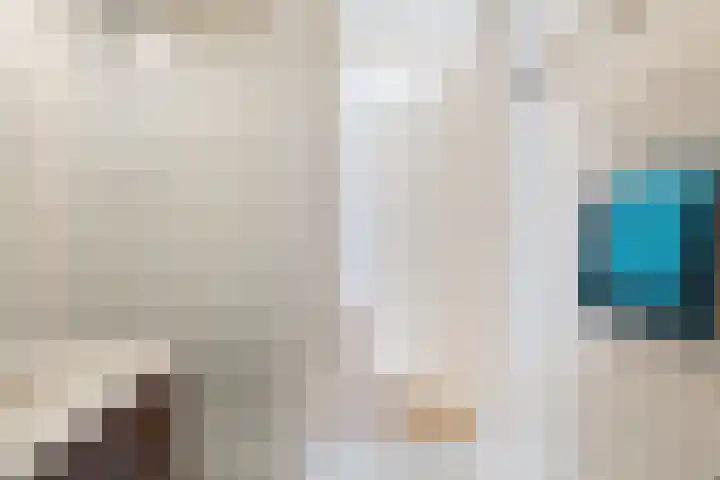 Vlettevaart 21 Rucphen thumbnail 29