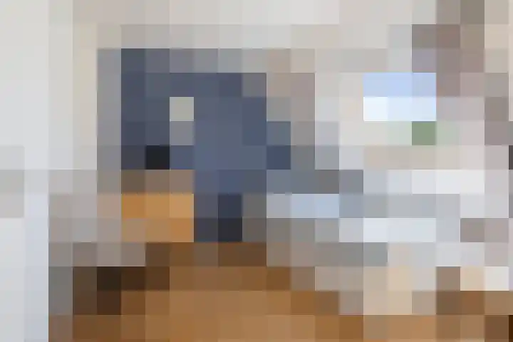 Vlettevaart 21 Rucphen thumbnail 30