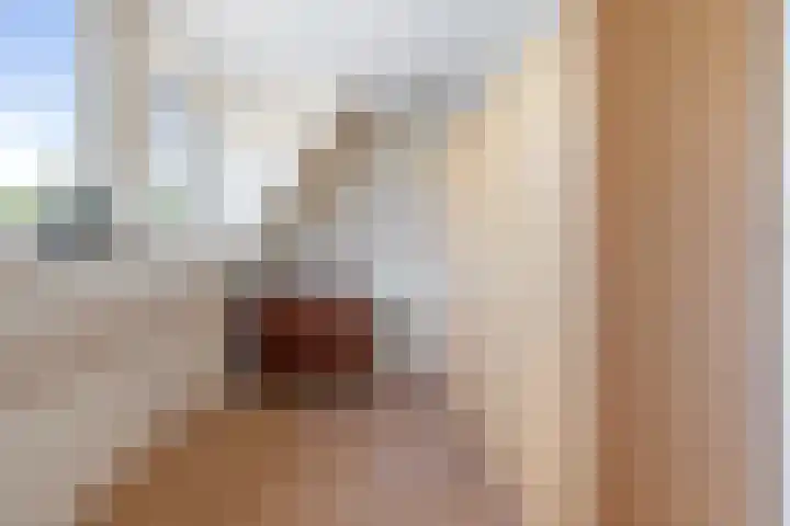 Vlettevaart 21 Rucphen thumbnail 31