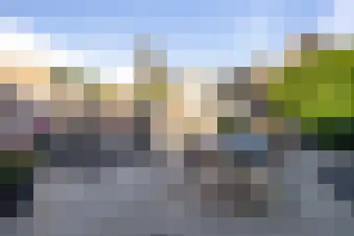 Vlettevaart 21 Rucphen thumbnail 35