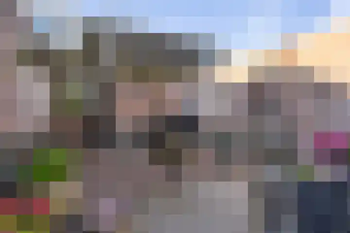 Vlettevaart 21 Rucphen thumbnail 36