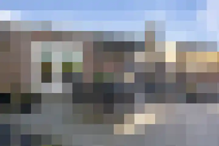 Vlettevaart 21 Rucphen thumbnail 38