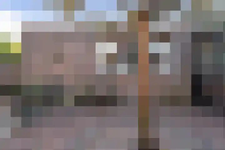 Vlettevaart 21 Rucphen thumbnail 40