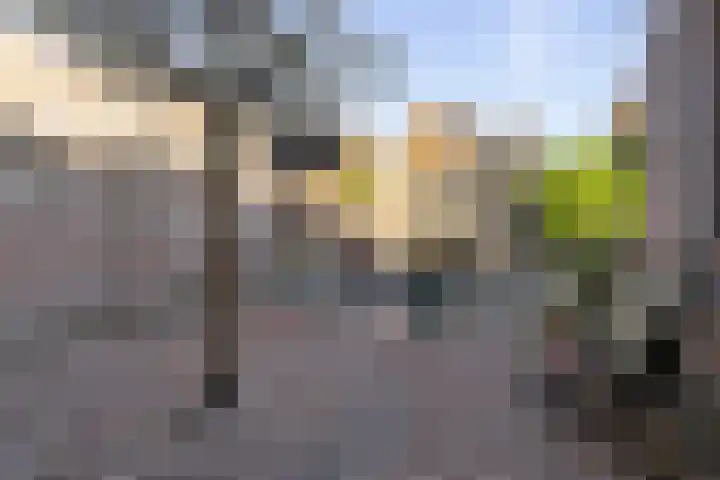 Vlettevaart 21 Rucphen thumbnail 41