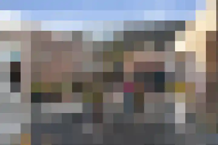 Vlettevaart 21 Rucphen thumbnail 42