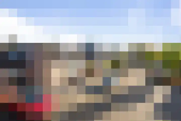 Vlettevaart 21 Rucphen thumbnail 43