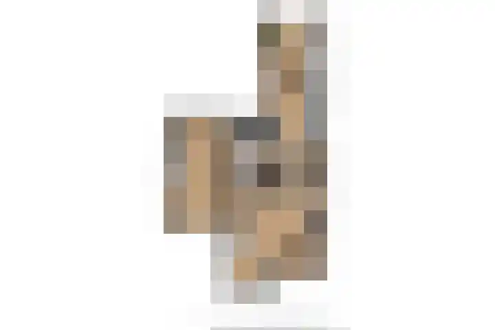Vlettevaart 21 Rucphen thumbnail 45