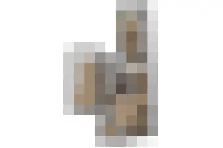 Vlettevaart 21 Rucphen thumbnail 46