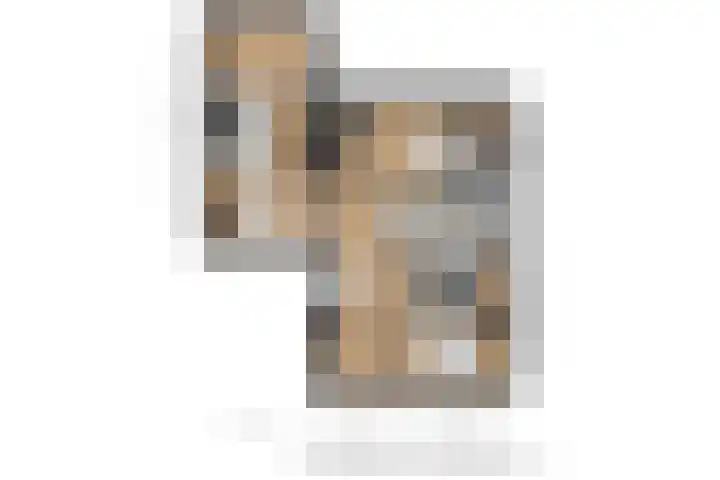 Vlettevaart 21 Rucphen thumbnail 47