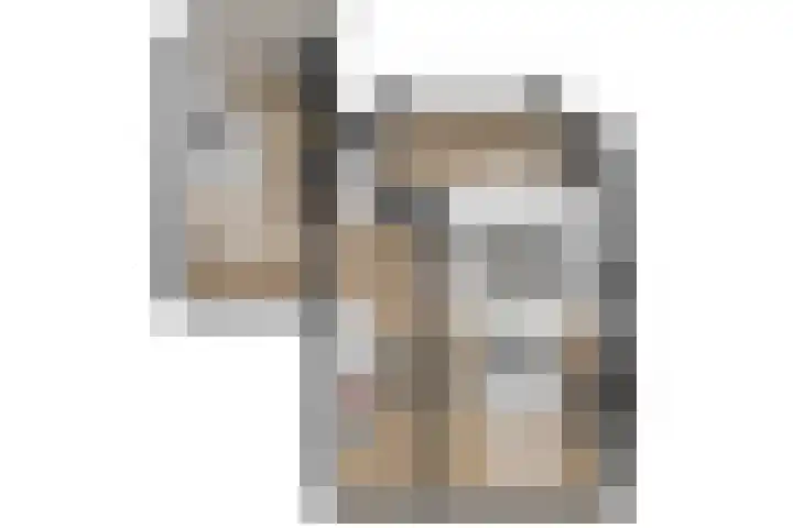 Vlettevaart 21 Rucphen thumbnail 48