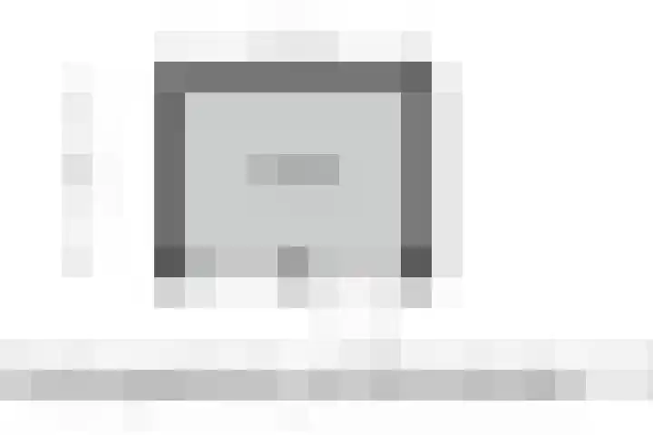 Vlettevaart 21 Rucphen thumbnail 49