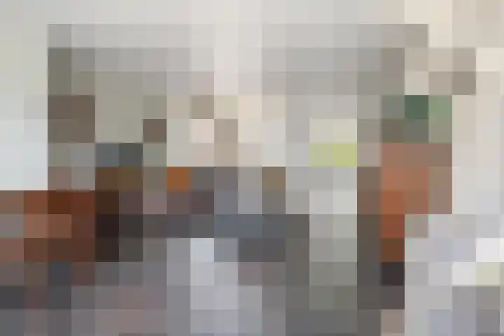 Vlettevaart 21 Rucphen thumbnail 6