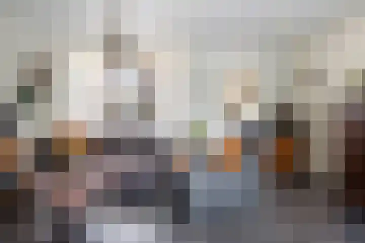 Vlettevaart 21 Rucphen thumbnail 8