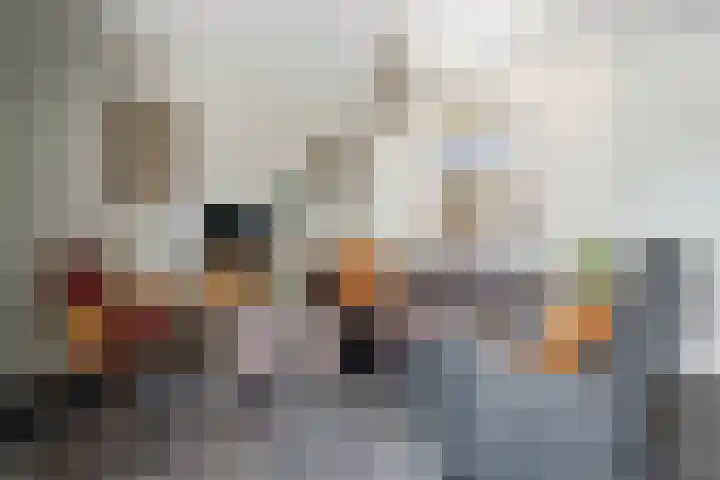 Vlettevaart 21 Rucphen thumbnail 9