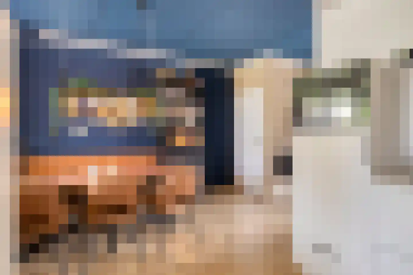 Vlettevaart 23 Rucphen thumbnail 10