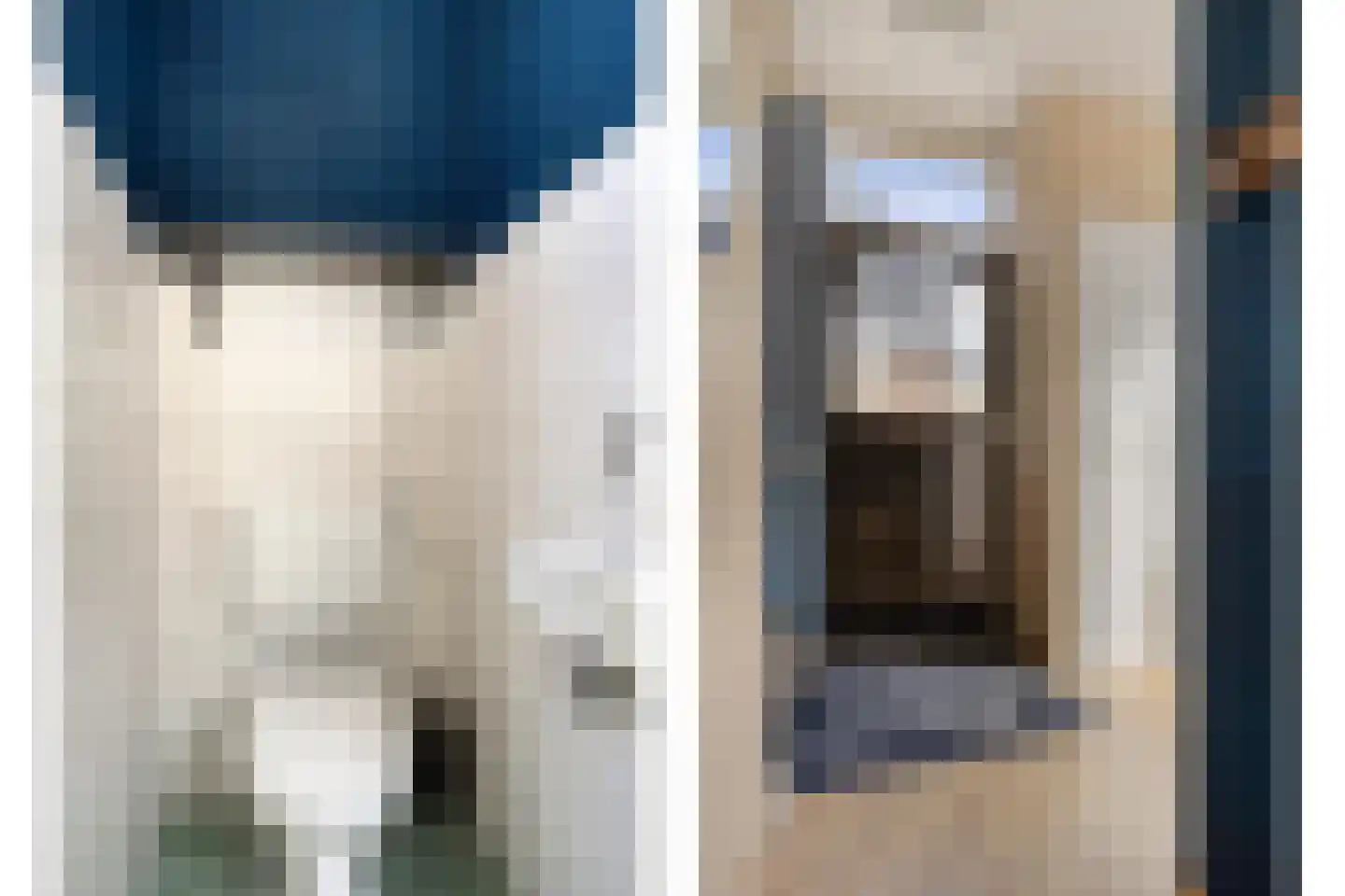 Vlettevaart 23 Rucphen thumbnail 11