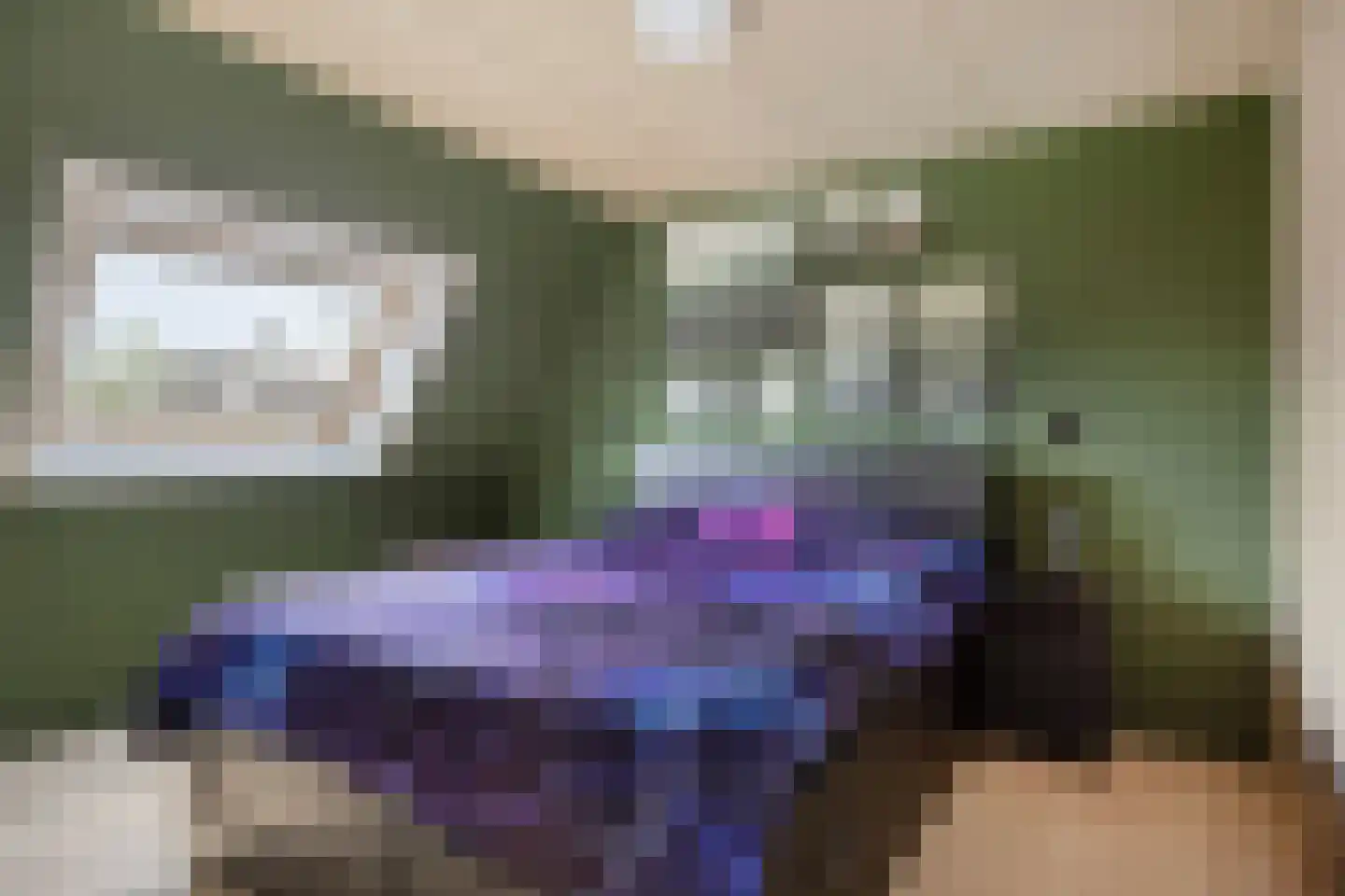 Vlettevaart 23 Rucphen thumbnail 12