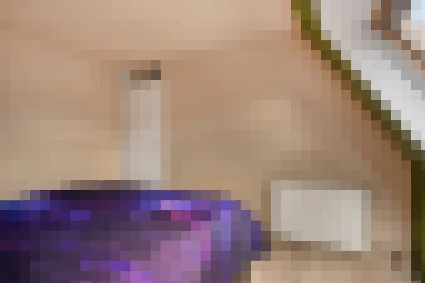 Vlettevaart 23 Rucphen thumbnail 13