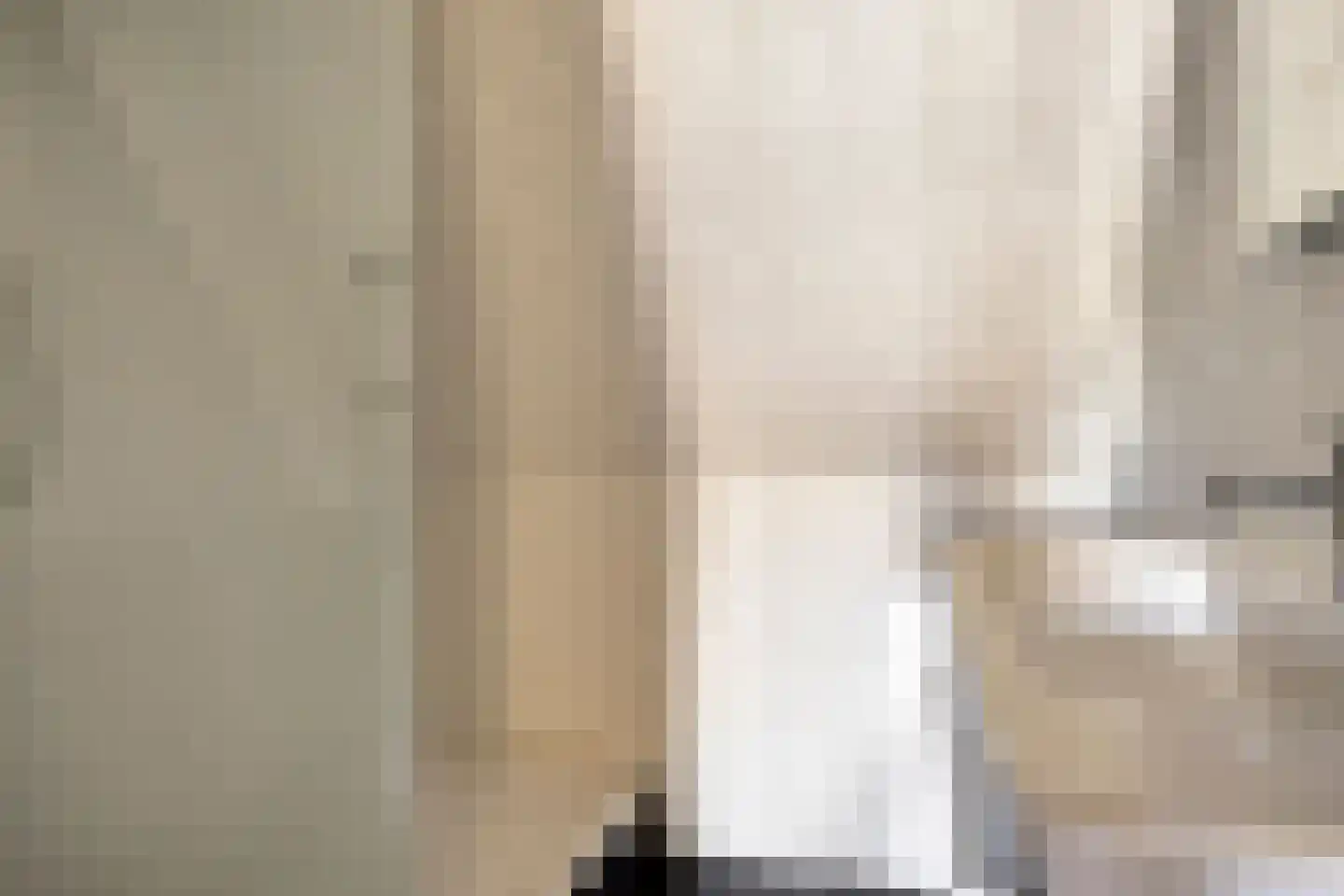 Vlettevaart 23 Rucphen thumbnail 14