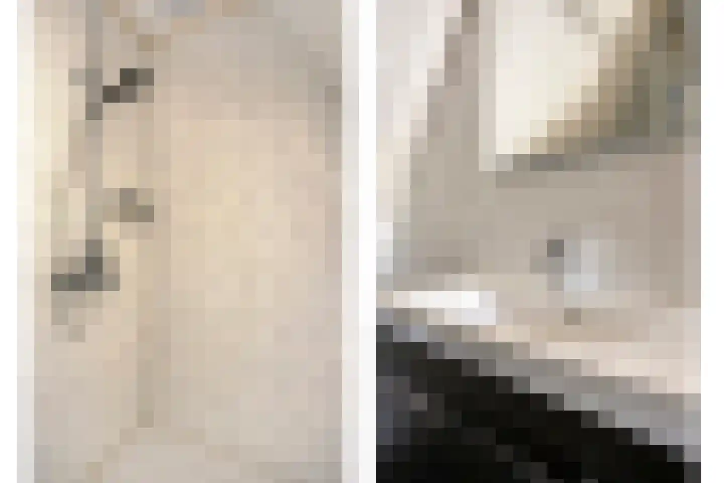 Vlettevaart 23 Rucphen thumbnail 15