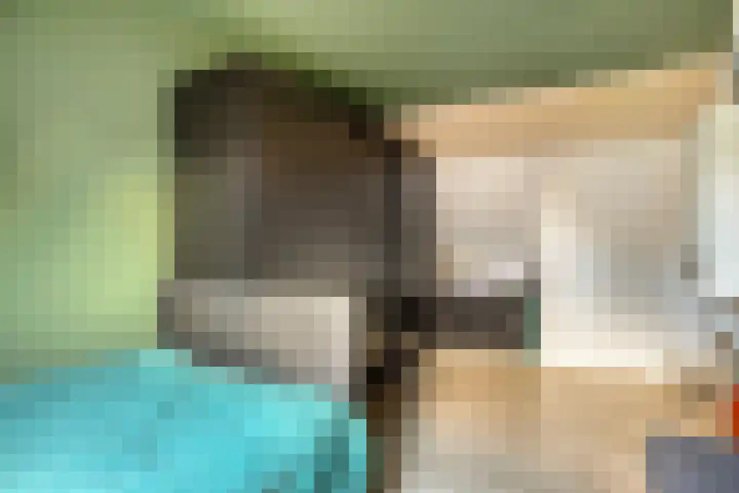 Vlettevaart 23 Rucphen thumbnail 16