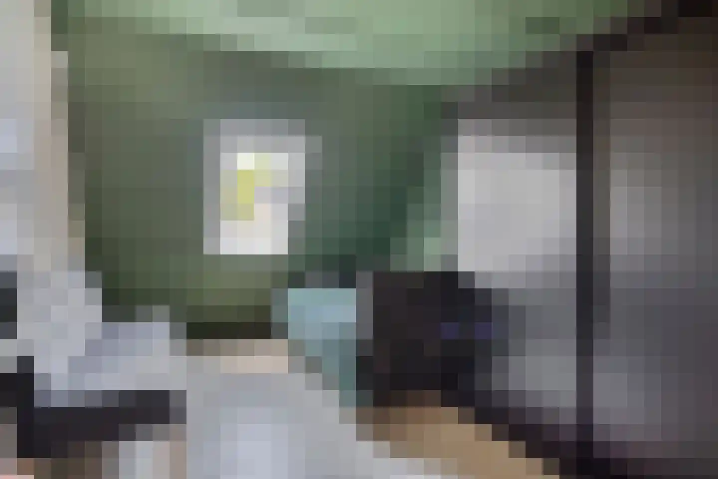 Vlettevaart 23 Rucphen thumbnail 17