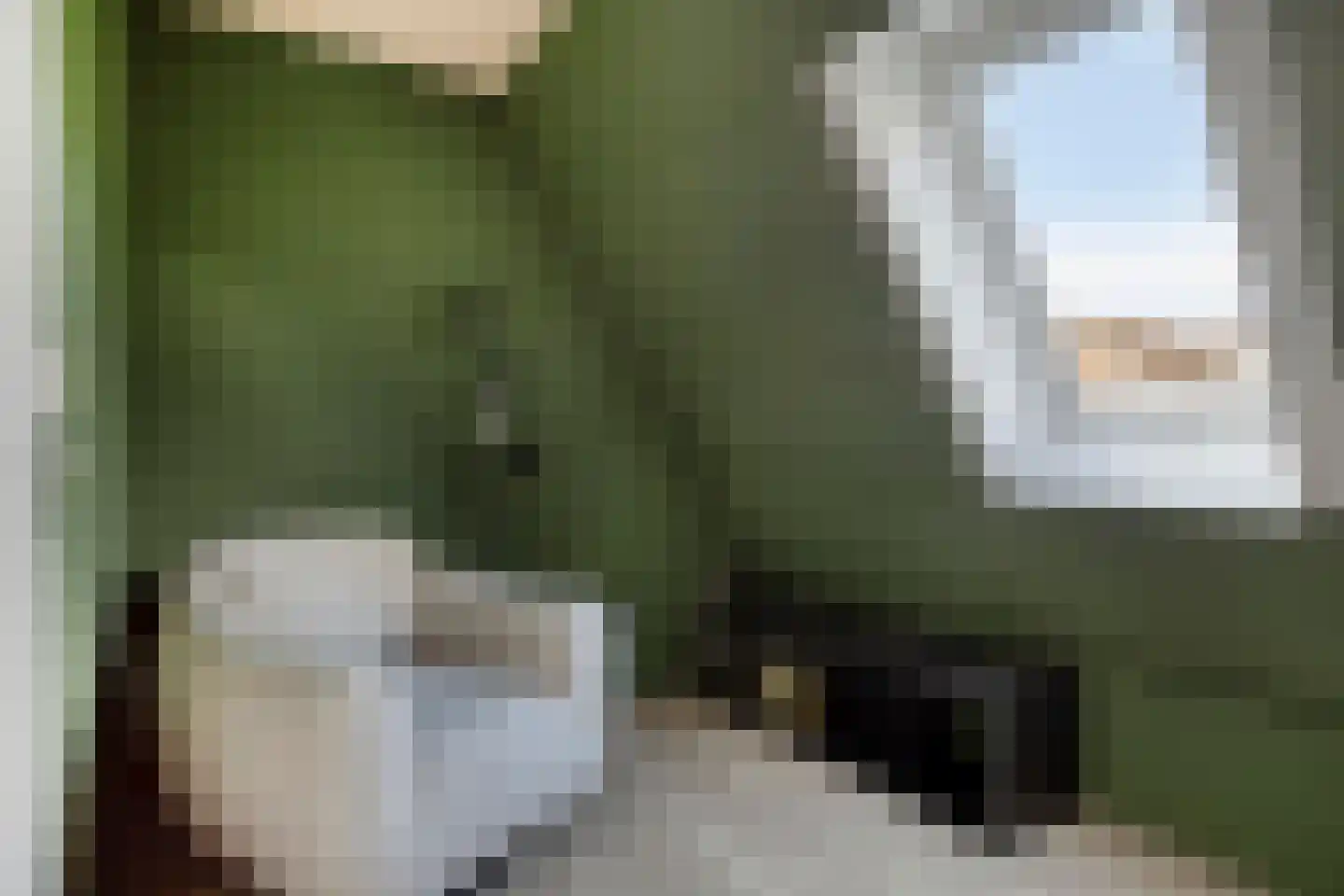 Vlettevaart 23 Rucphen thumbnail 18