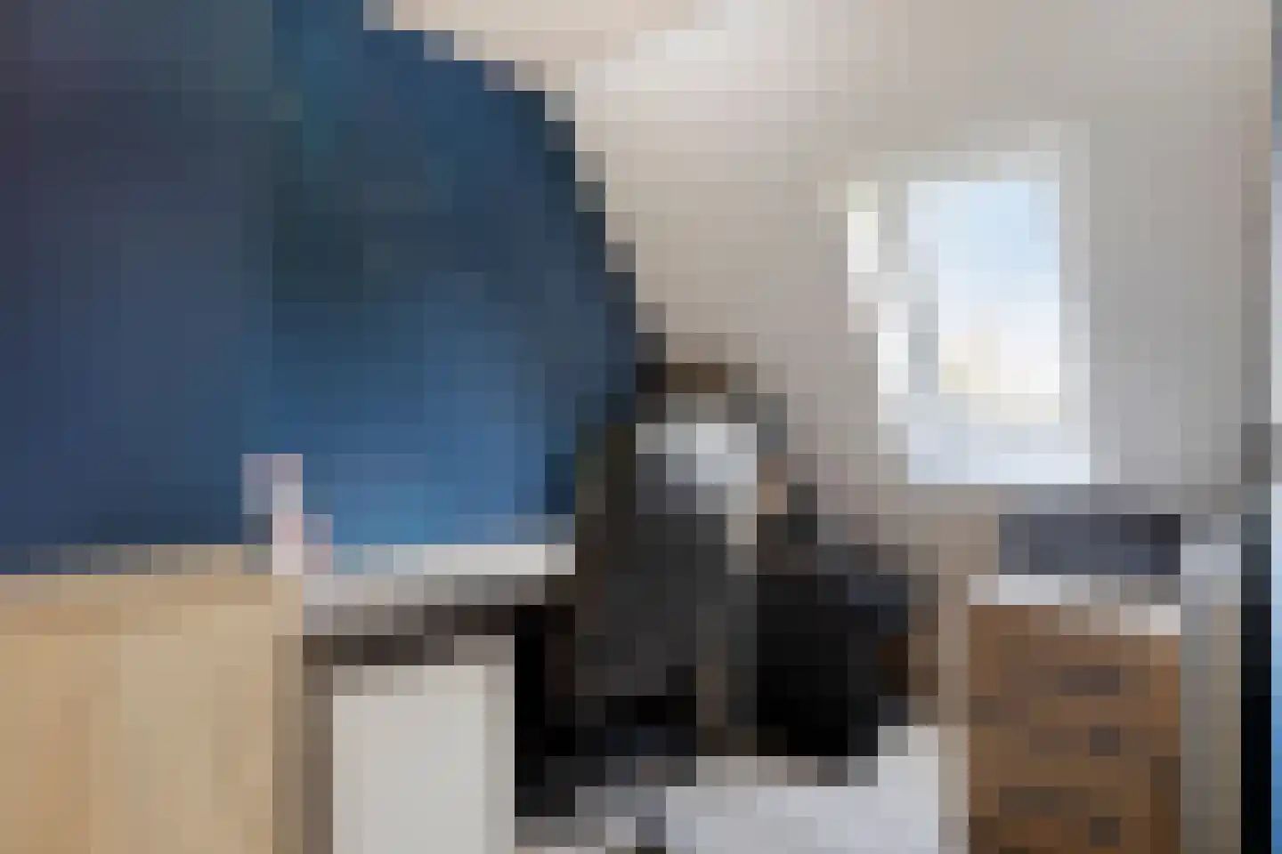 Vlettevaart 23 Rucphen thumbnail 20