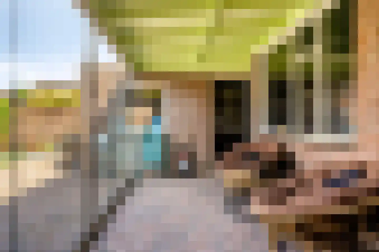 Vlettevaart 23 Rucphen thumbnail 22
