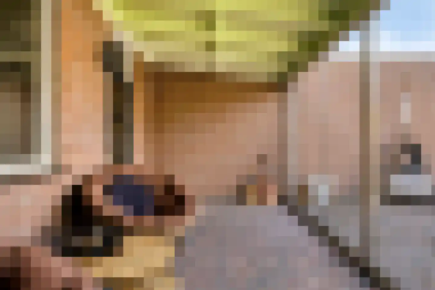 Vlettevaart 23 Rucphen thumbnail 23
