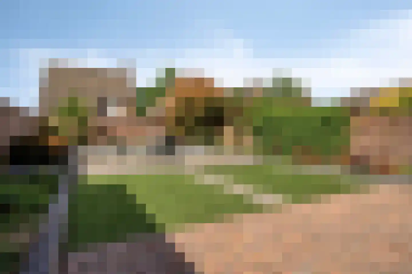 Vlettevaart 23 Rucphen thumbnail 24
