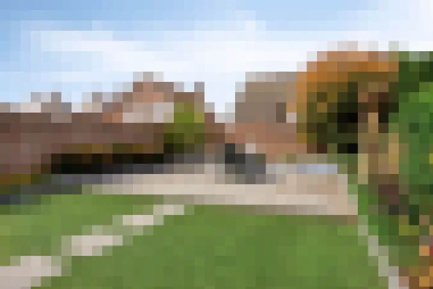 Vlettevaart 23 Rucphen thumbnail 25
